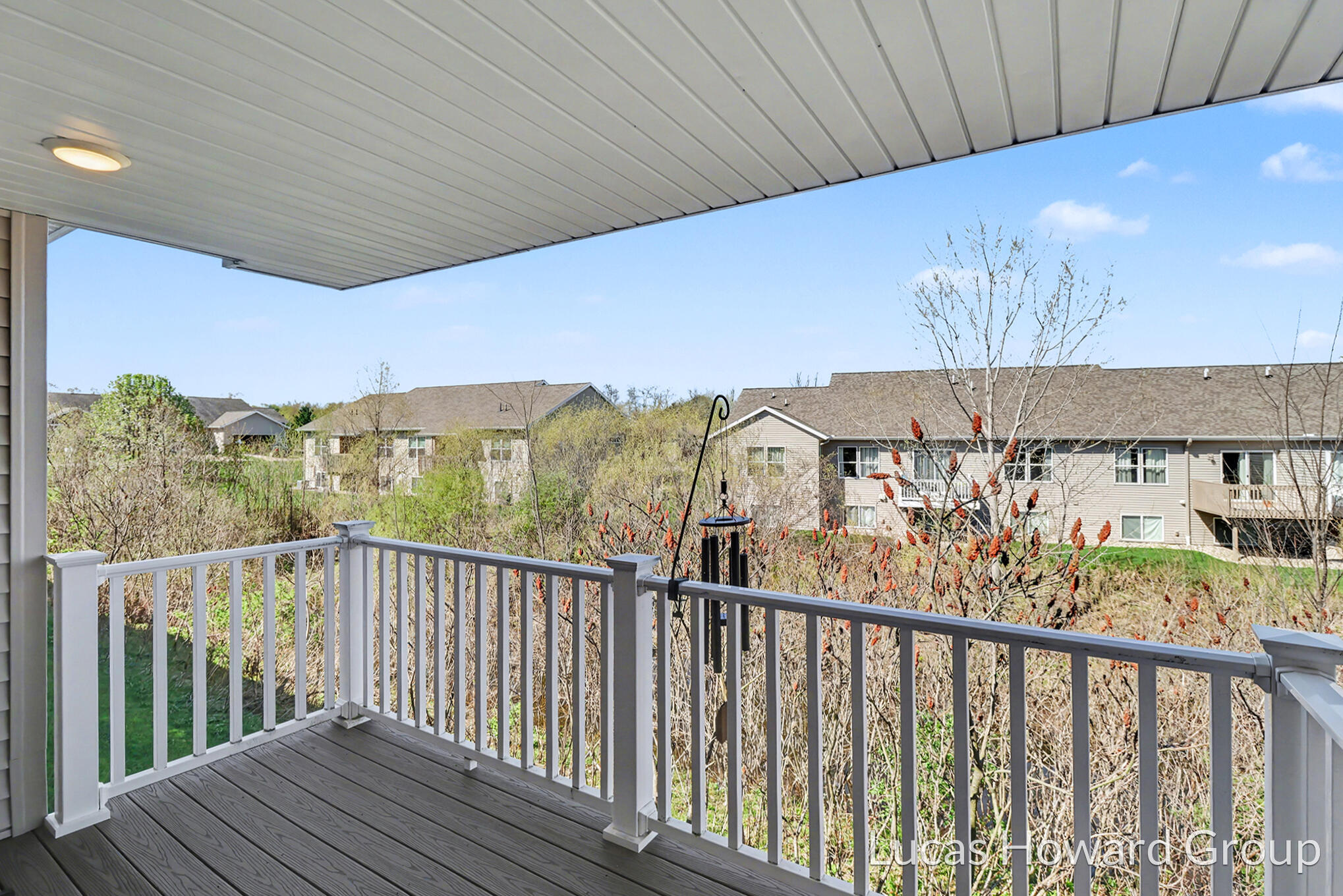 1249 S Village Circle