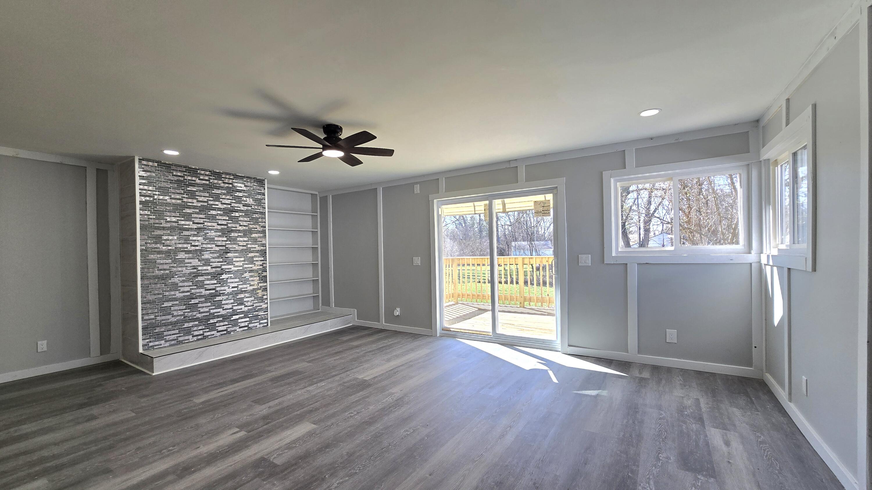 3109 Risdale Avenue