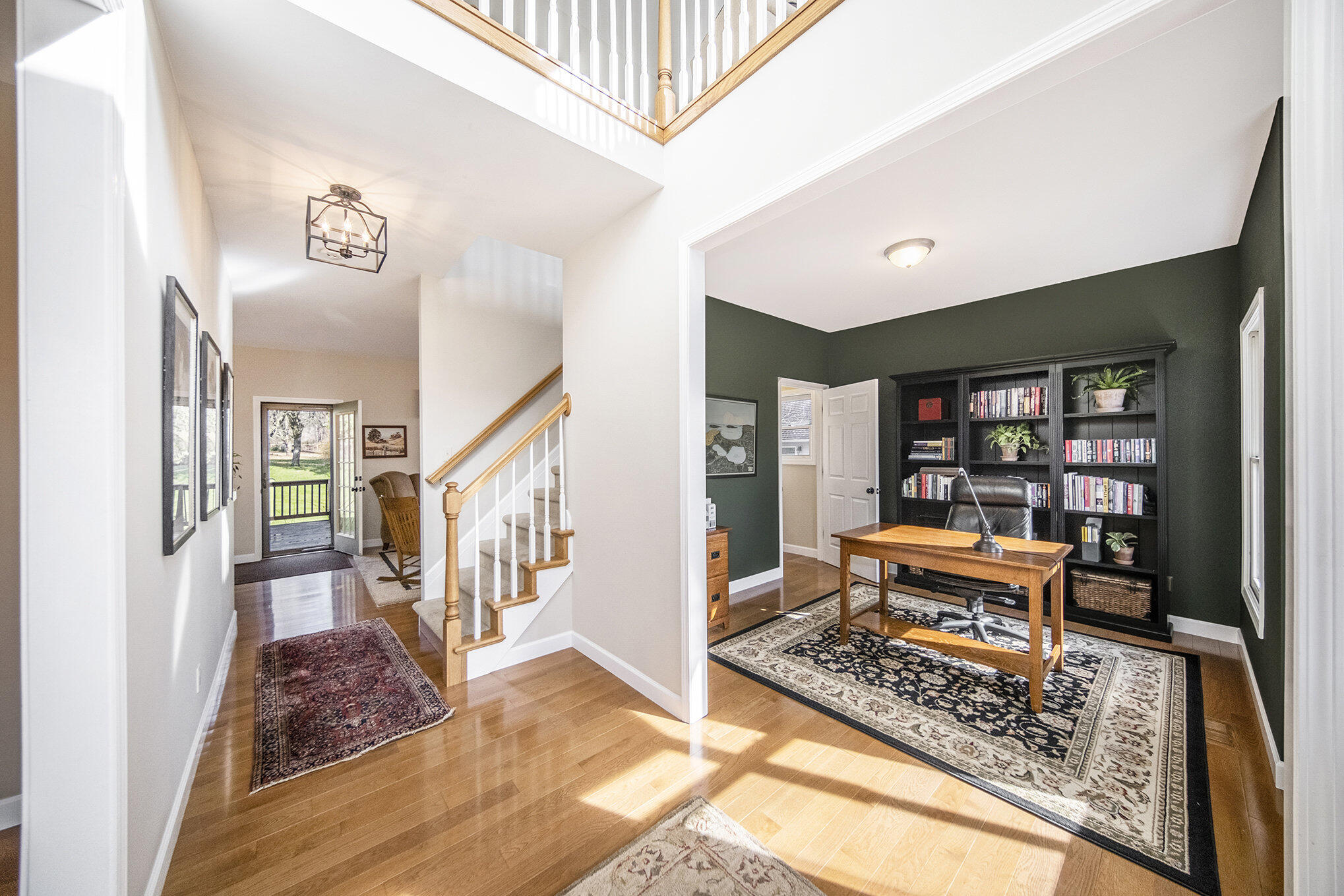 4703 Scots Way