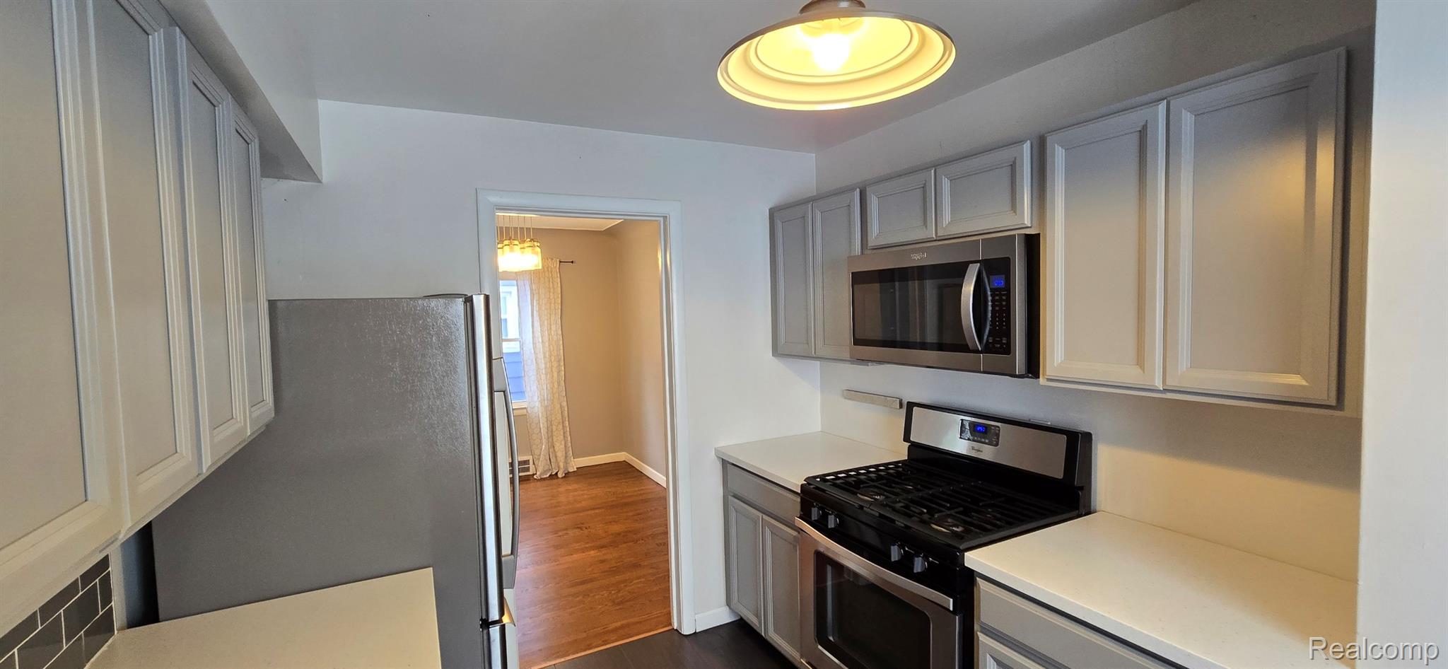 375 W Webster Street