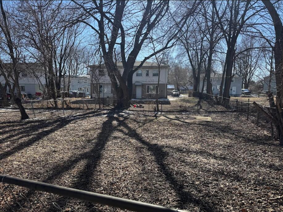 2336 Deerfield Court