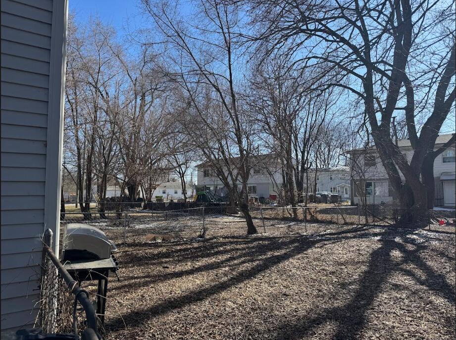 2336 Deerfield Court