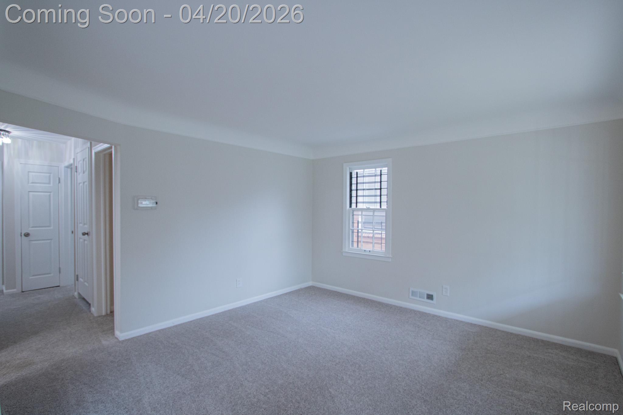 15644 Carlisle Street