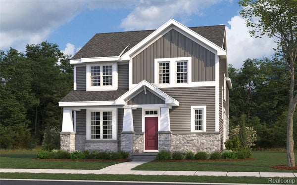 724 SCHALM DR, CLAWSON, MI 48017 - Image 357ae32441b49aa21e1ad57daeaae8ff/2295769929