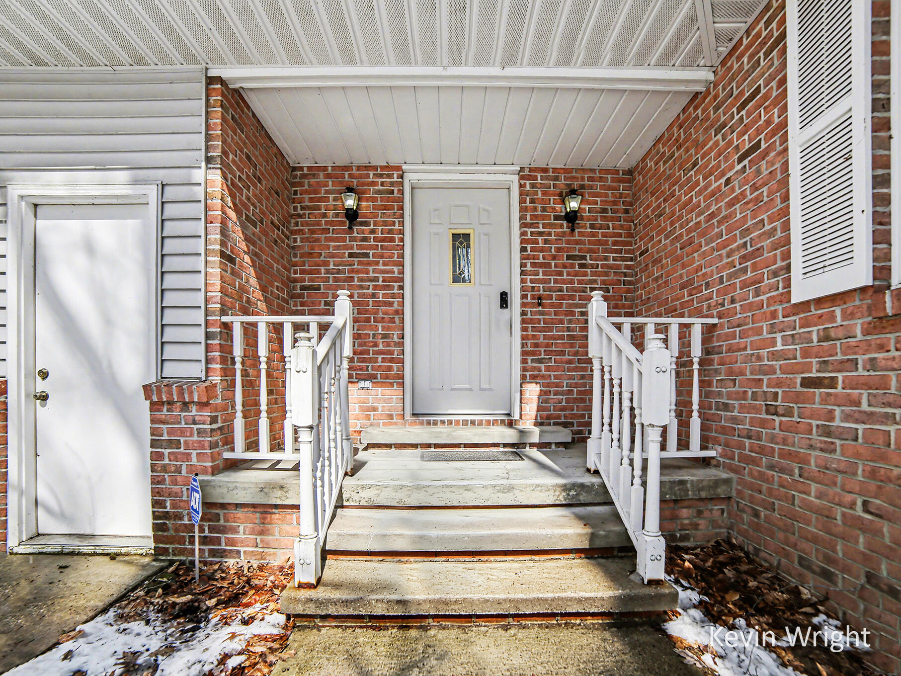 356 N Green Creek Road