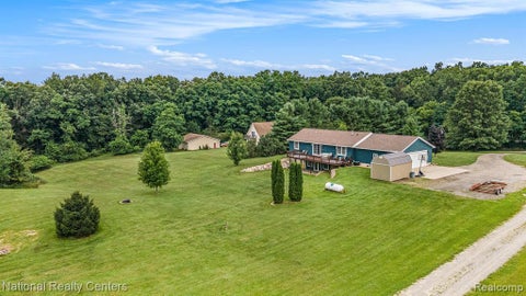 Photo for 8129 Folks Road