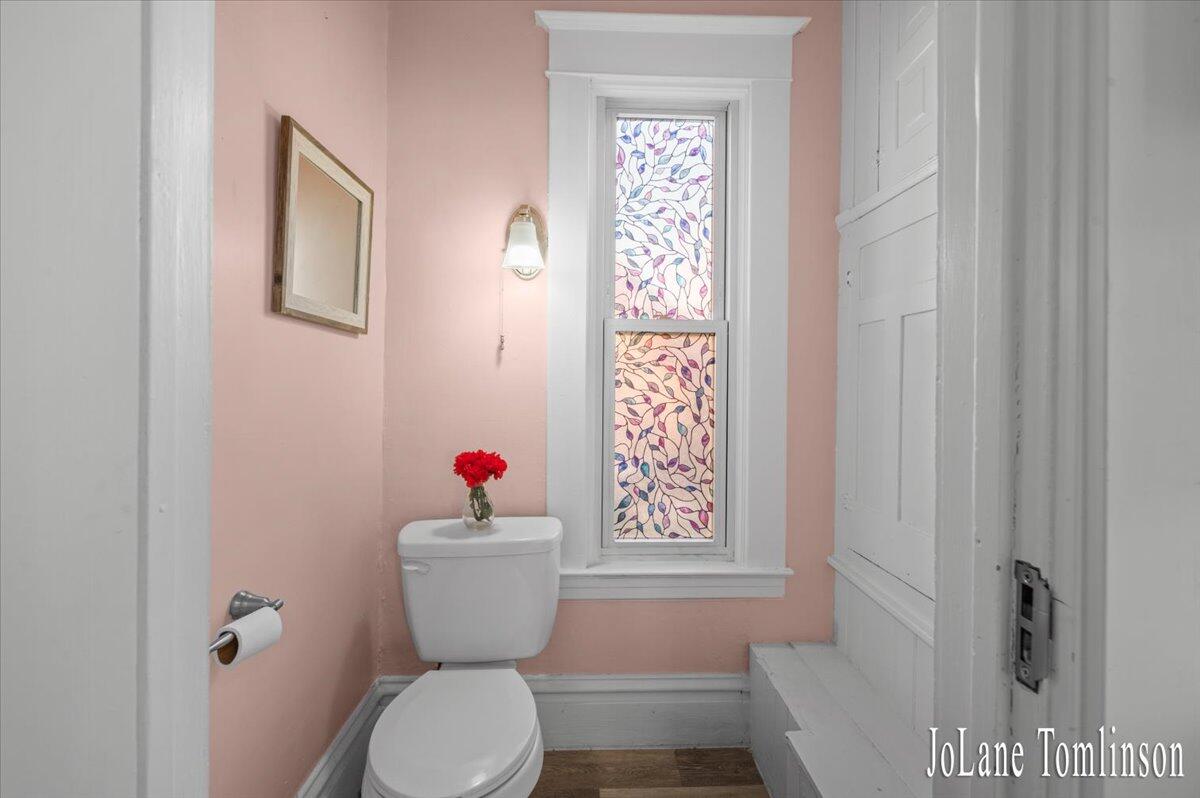 3274 Briggs Blvd Boulevard NE