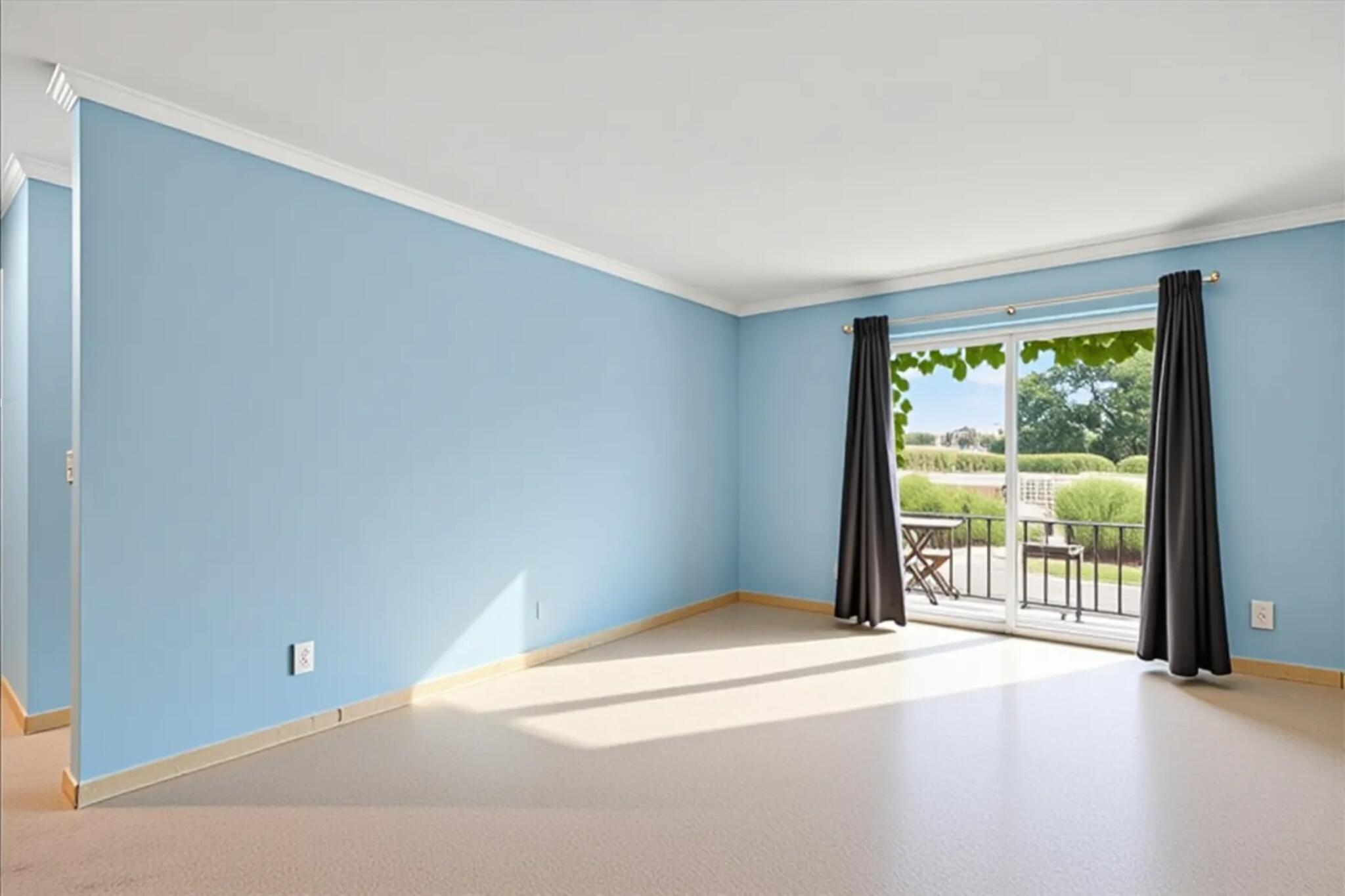 1942 Axtell Drive 3