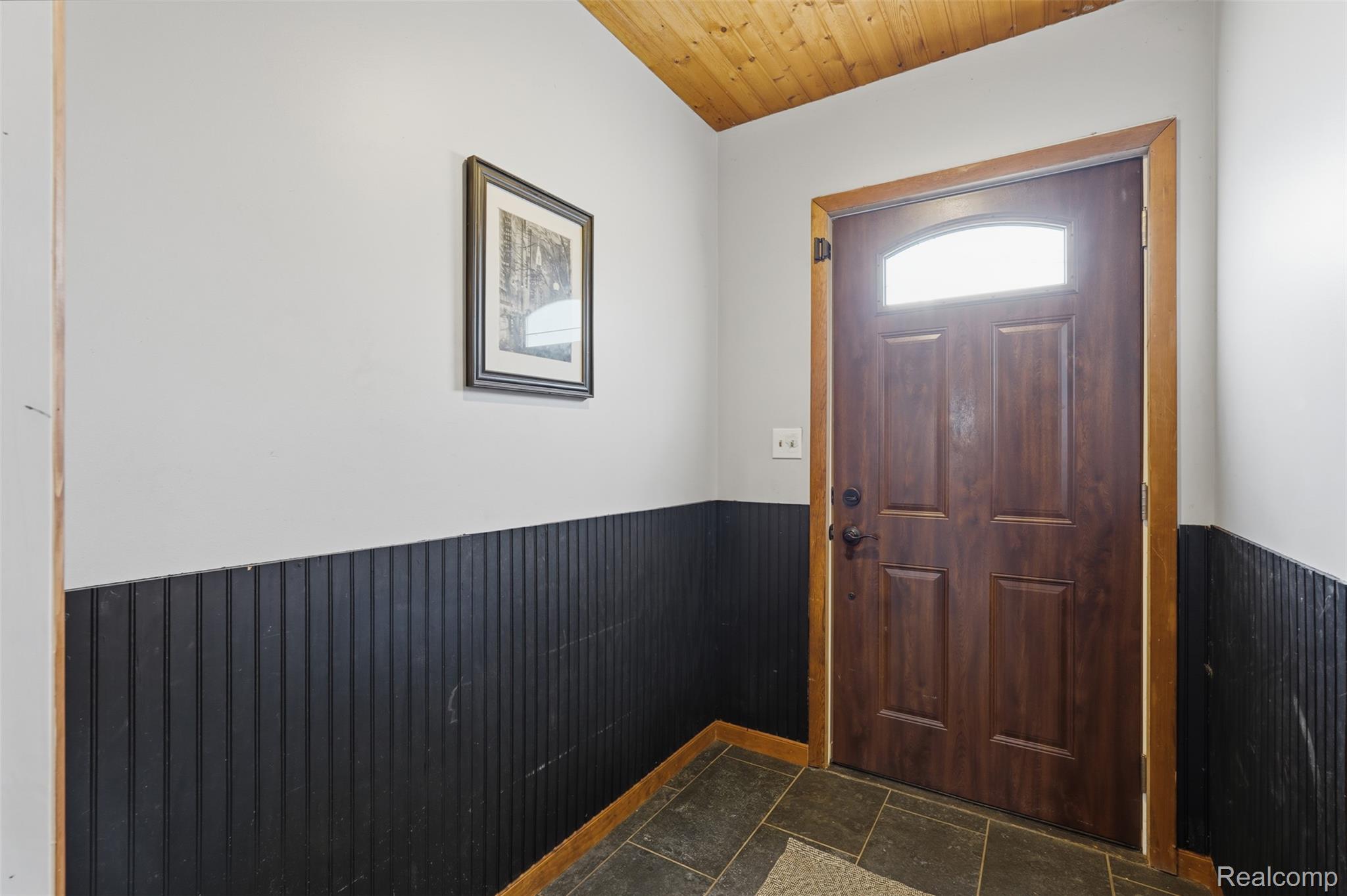 2929 Acorn Lane
