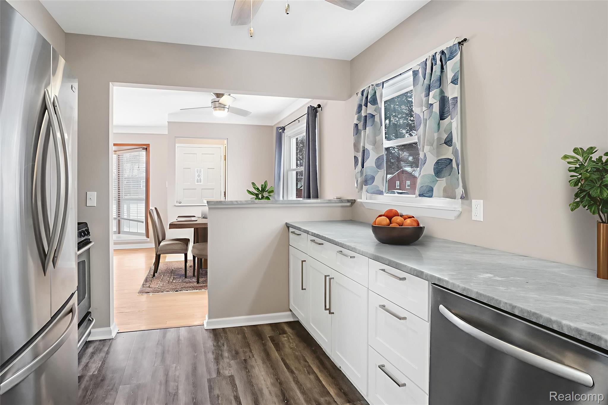 30451 Hathaway Street