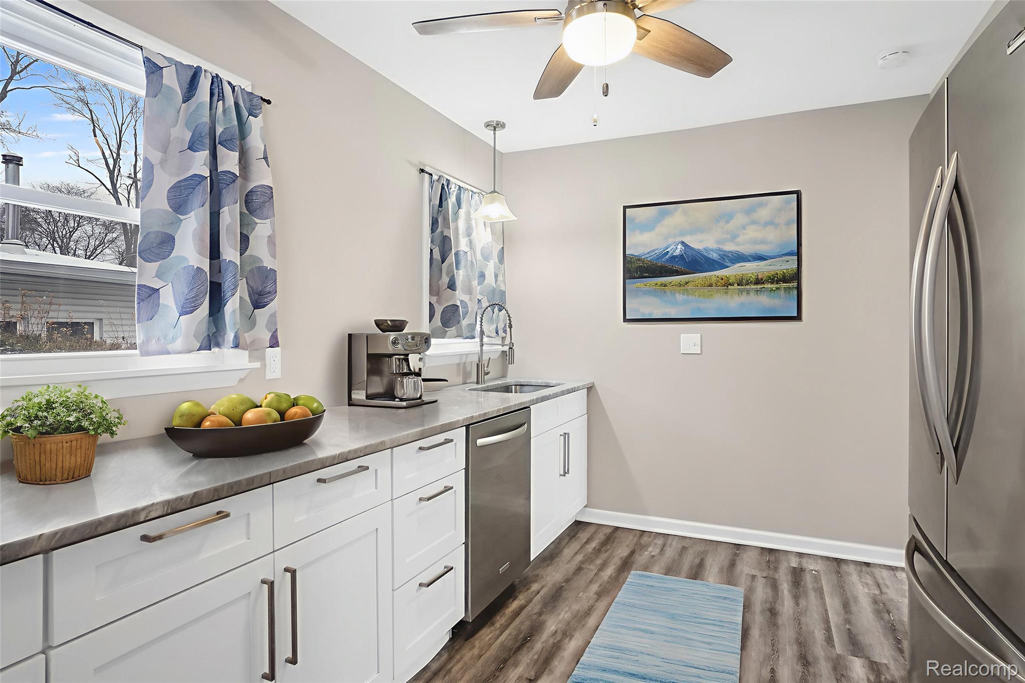 30451 Hathaway Street