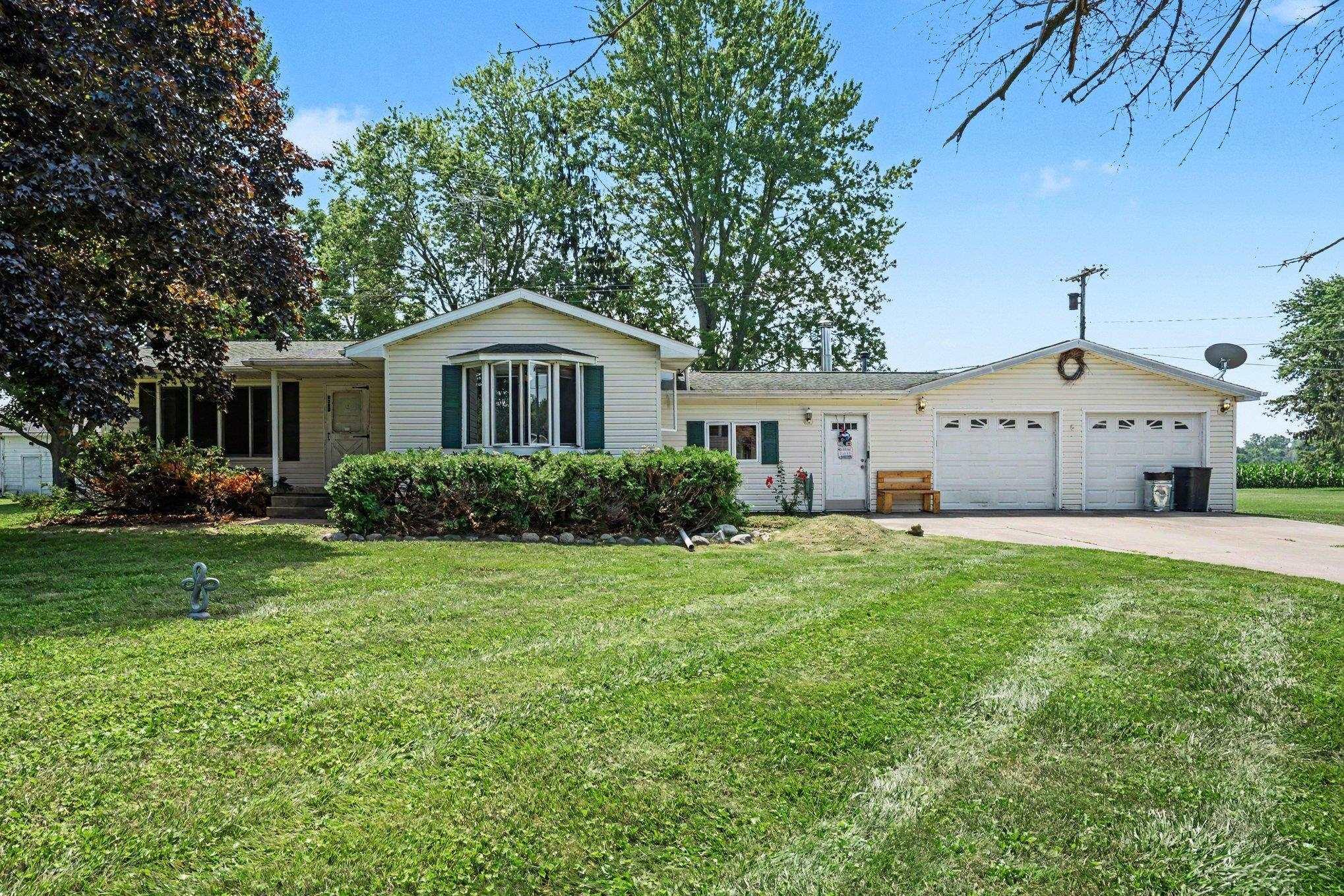 5211 Field Road
