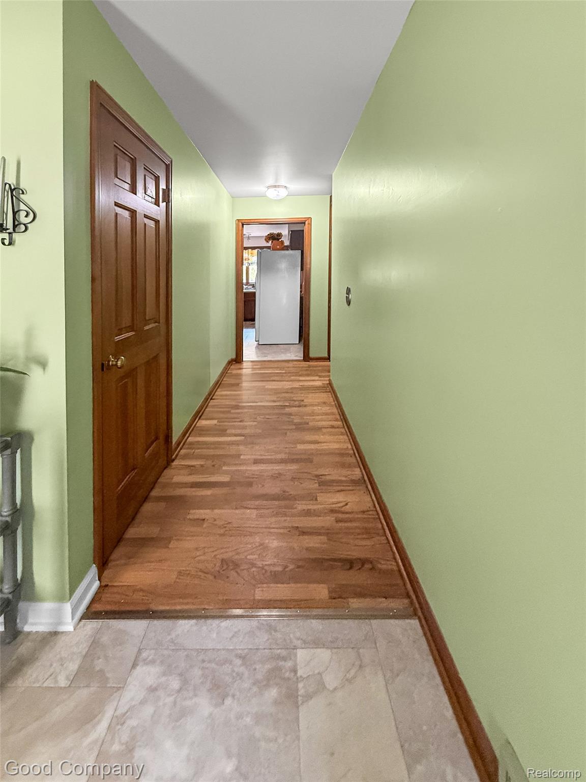 3315 Corvair Lane