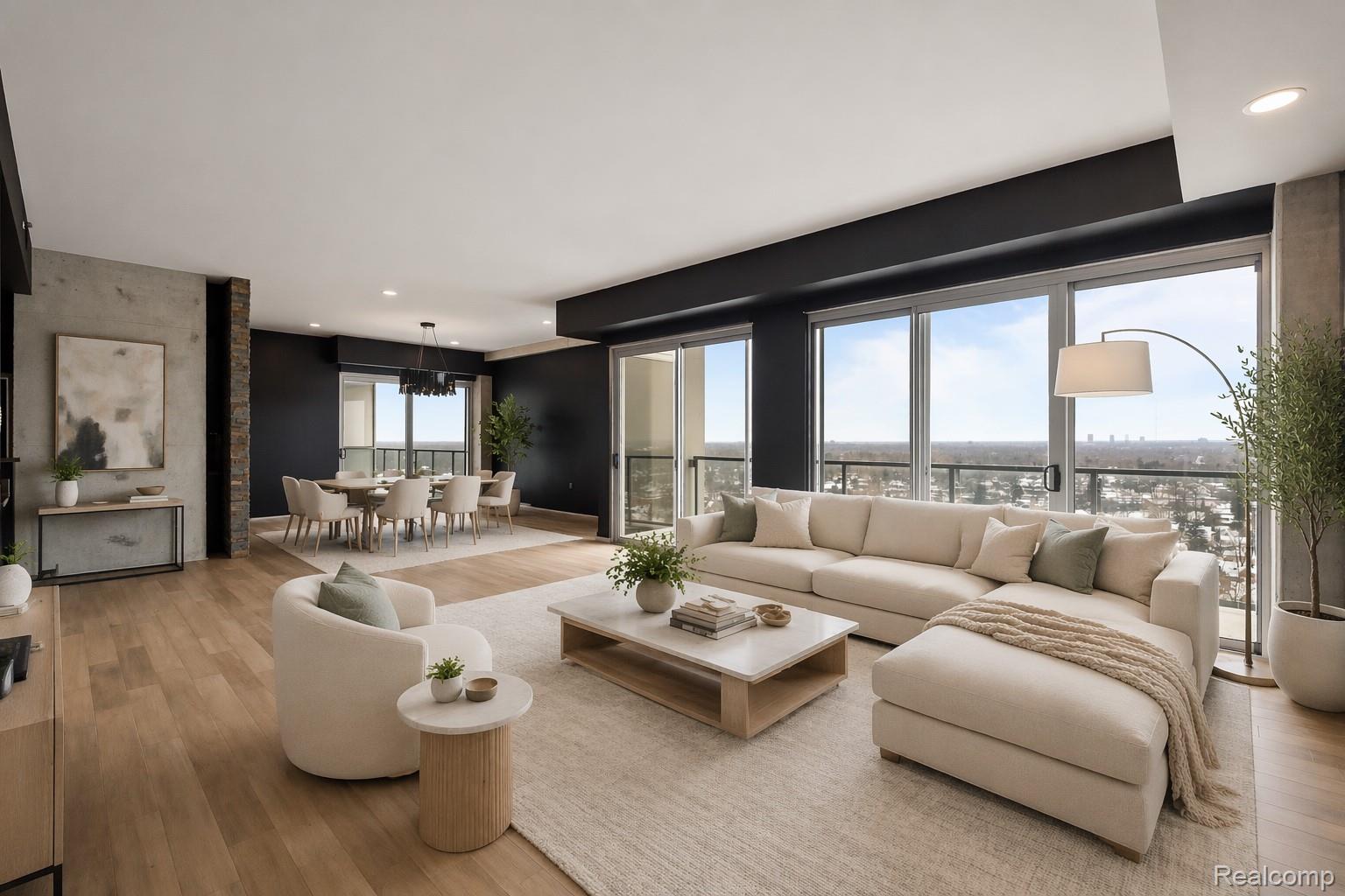 432 S Washington Avenue 1804