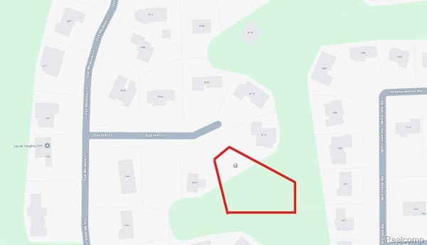 5127 DYE HILL CT, FLINT, MI 48532 - Image 359e0b9a47cb79a6004845bceb7ca2a7/3263193906