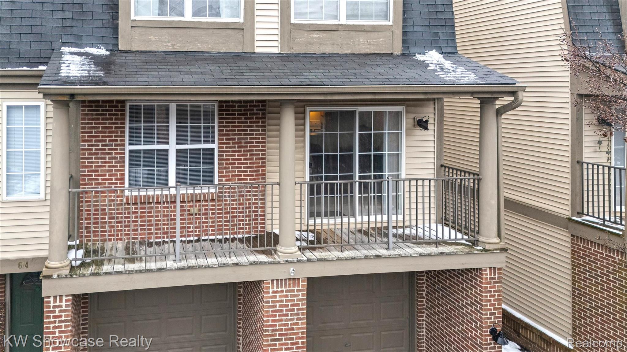 614 Napa Valley Drive 11