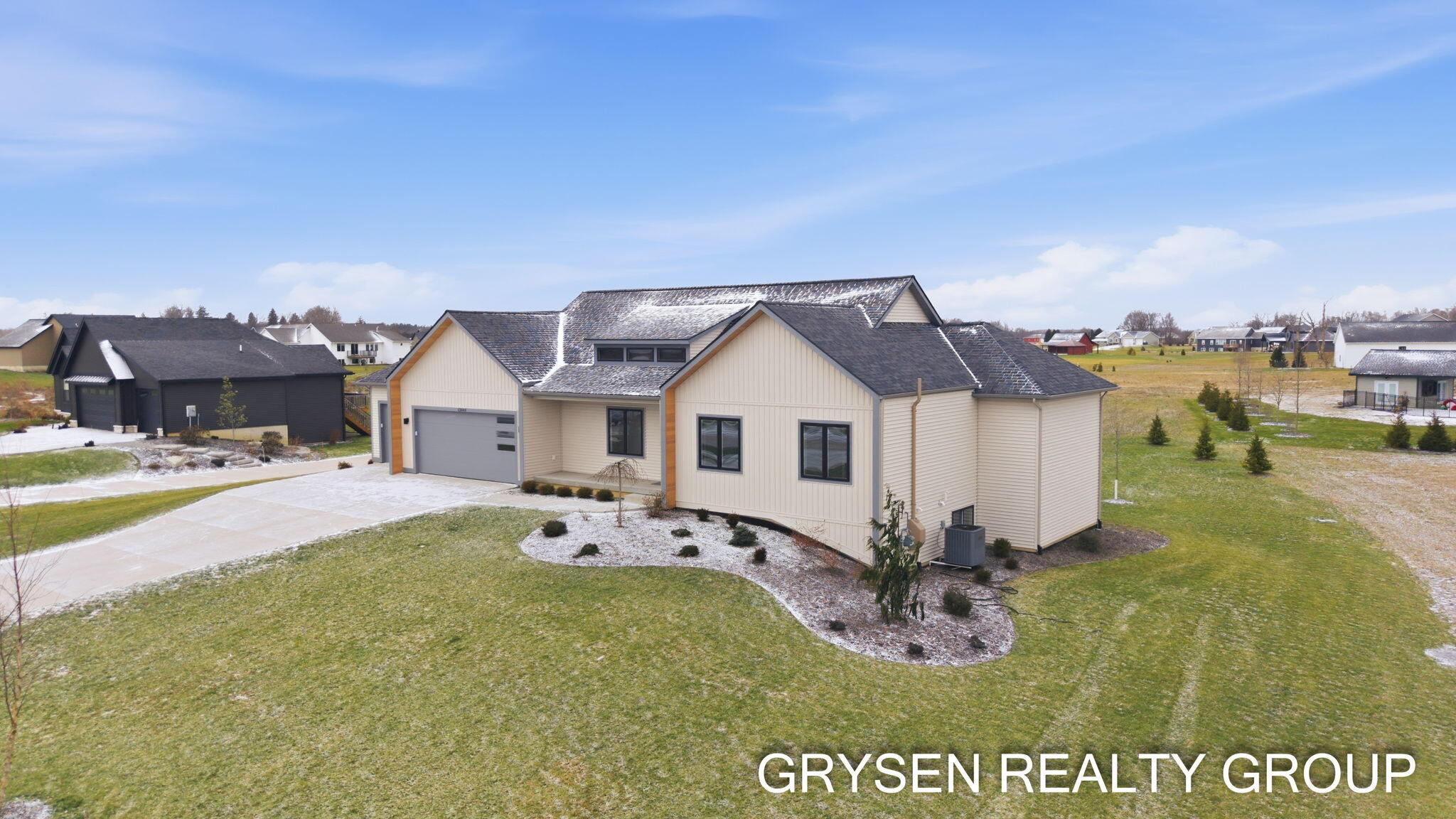 12643 Ridgedale Drive