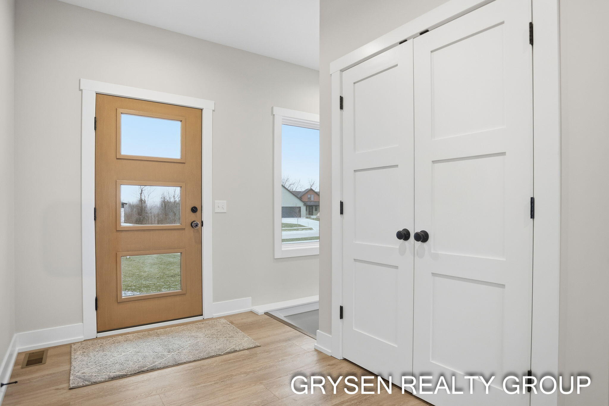 12643 Ridgedale Drive