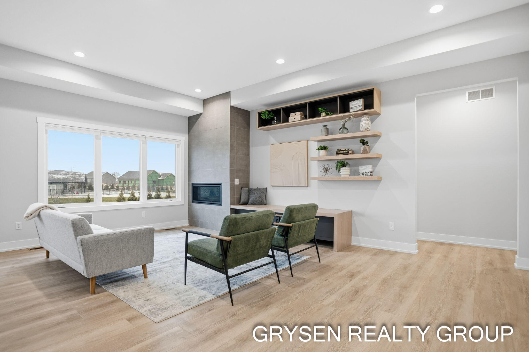 12643 Ridgedale Drive