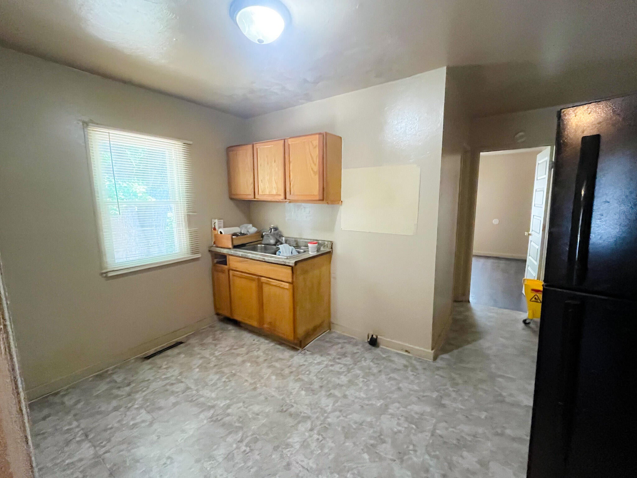 840 E High Street