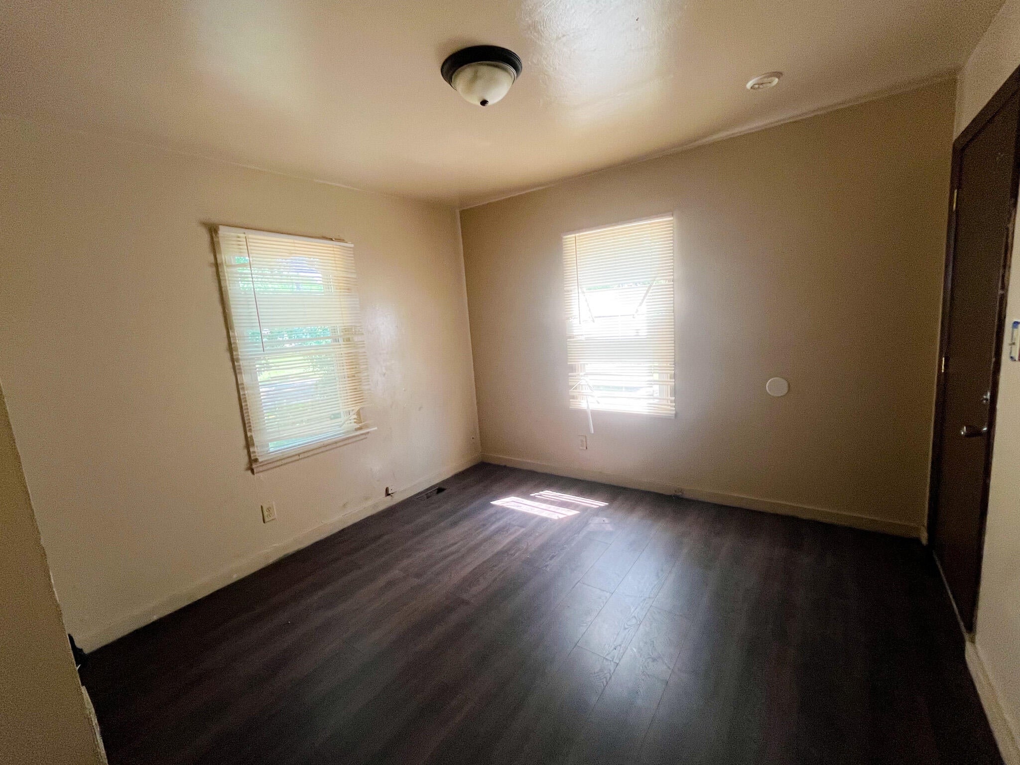 840 E High Street