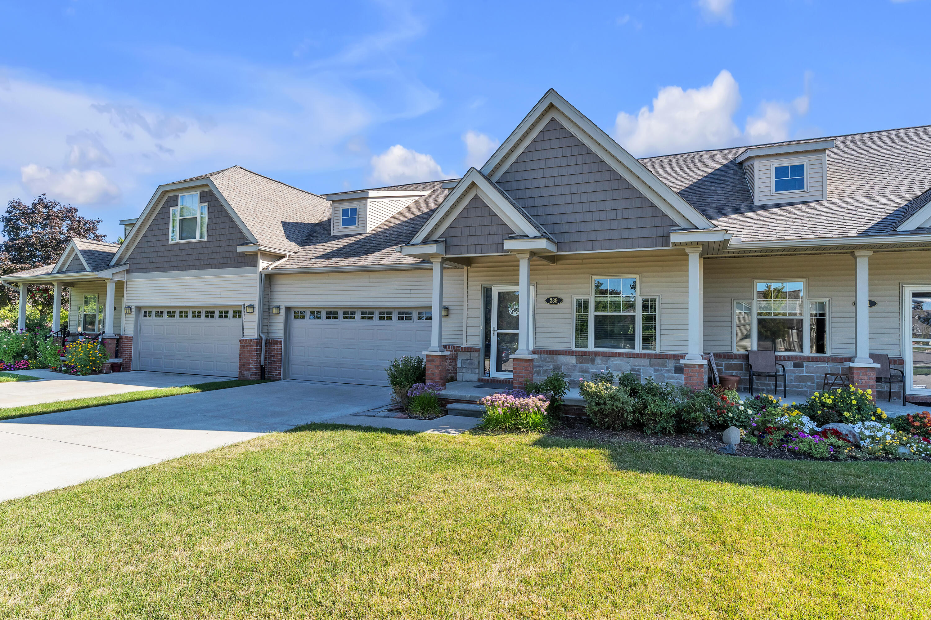 239 Victoria Drive