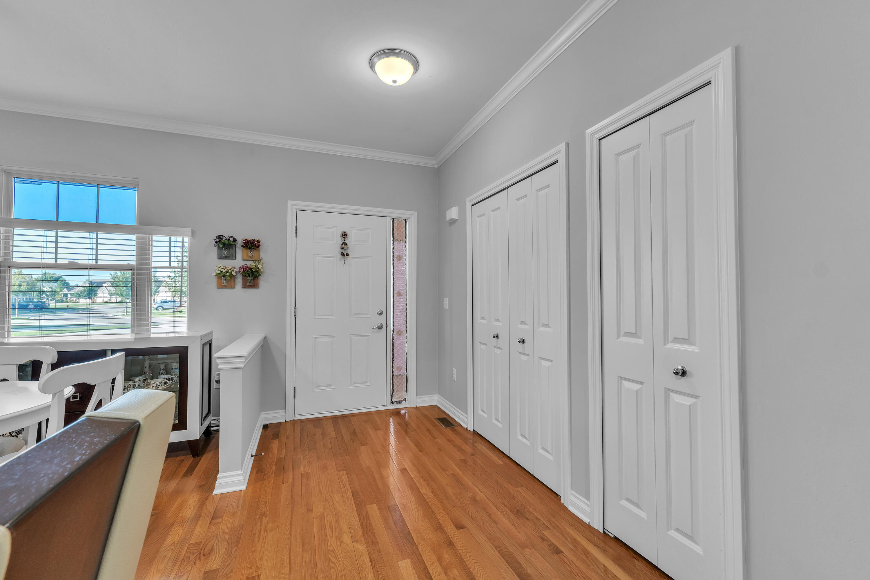 239 Victoria Drive
