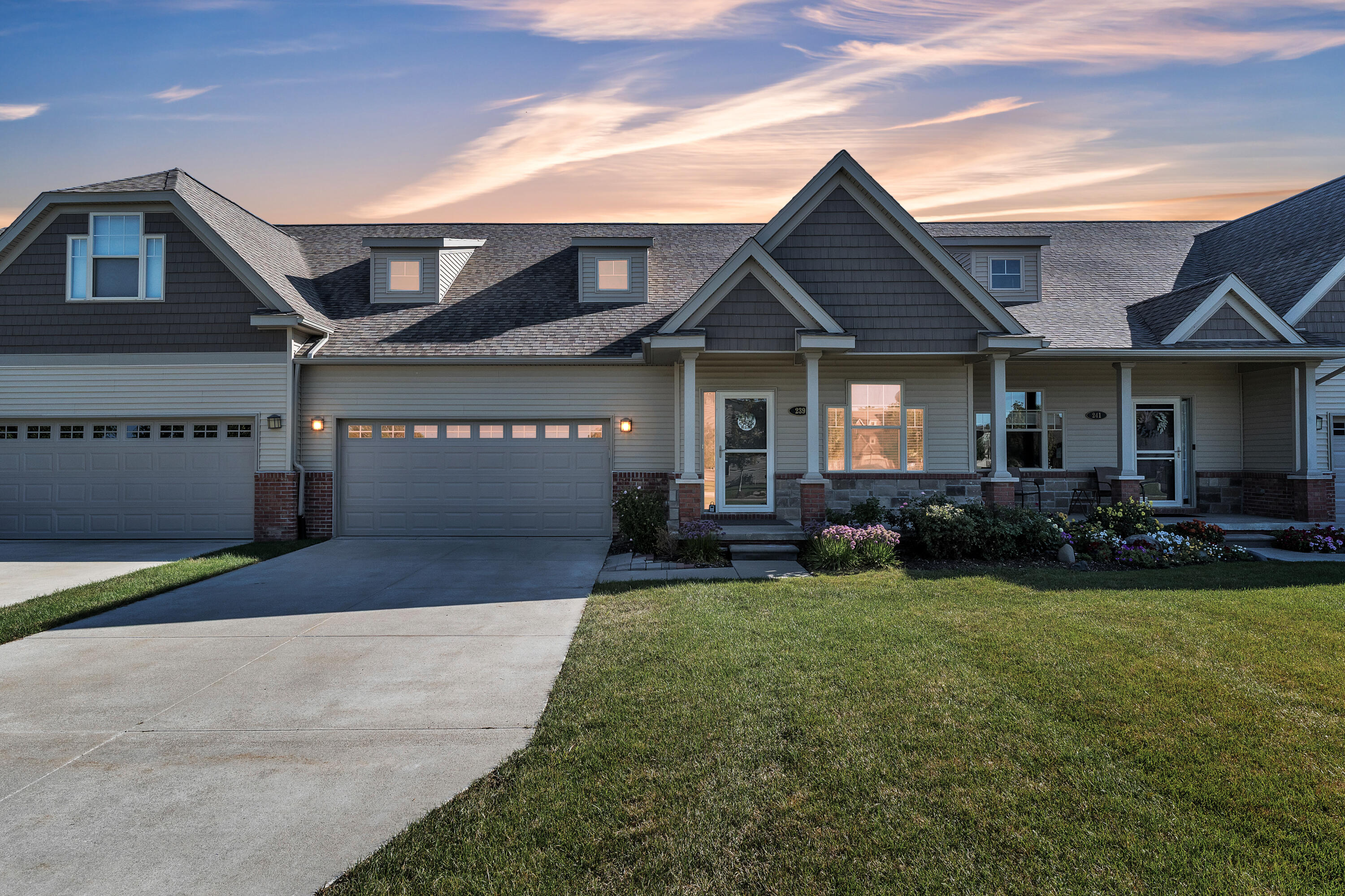 239 Victoria Drive