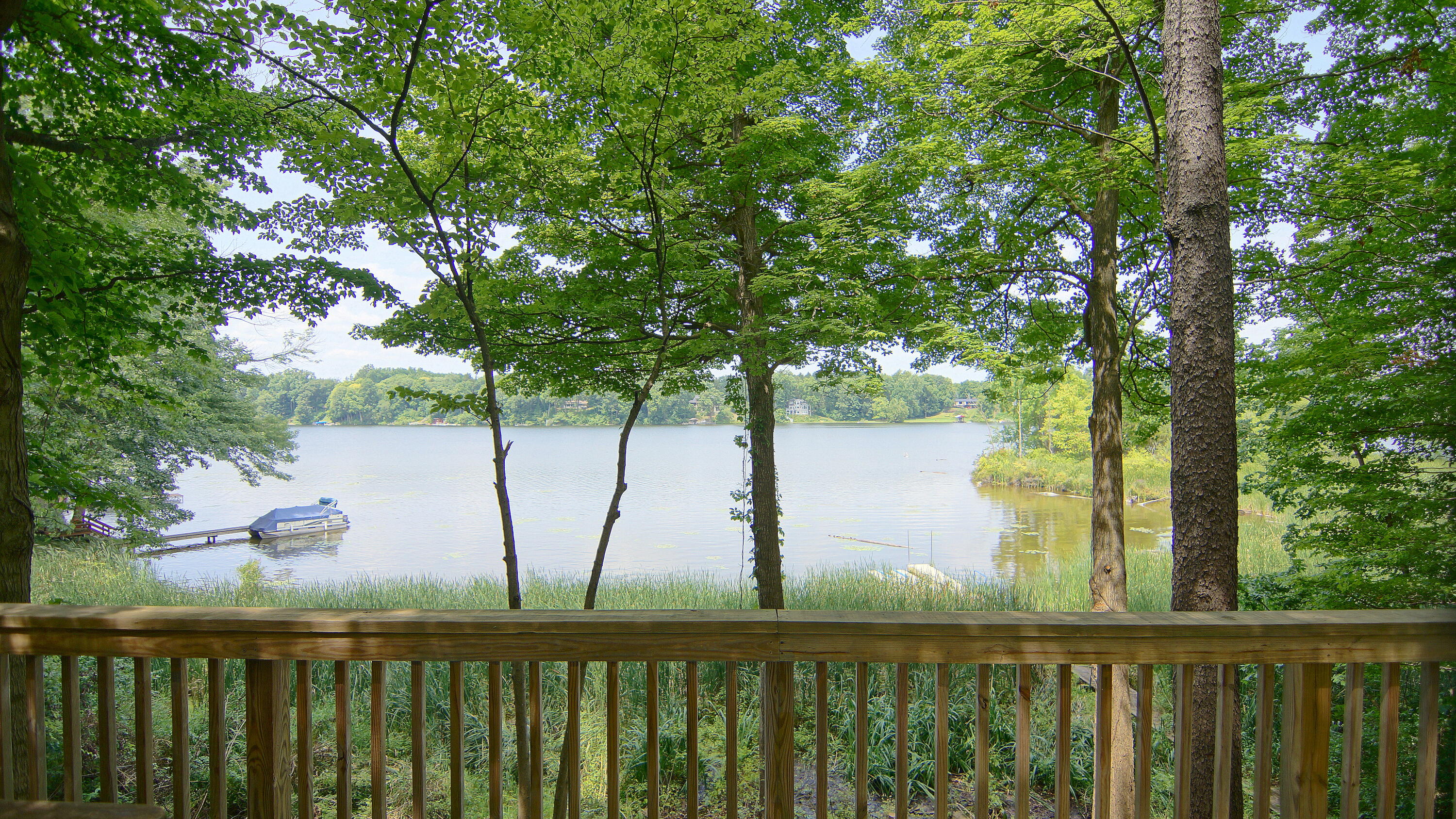 10749 Kings Lane