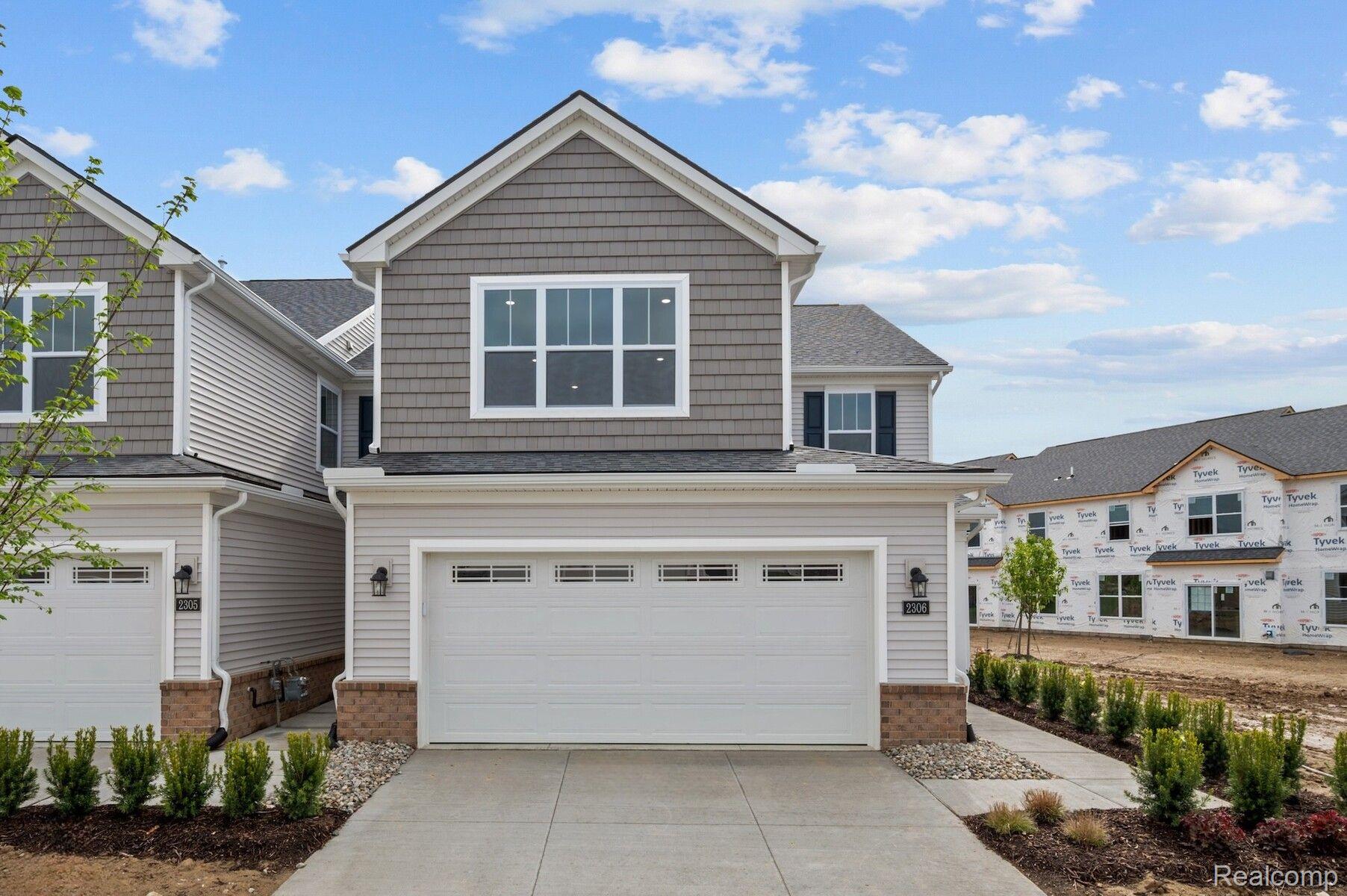 2306 MILL Lane