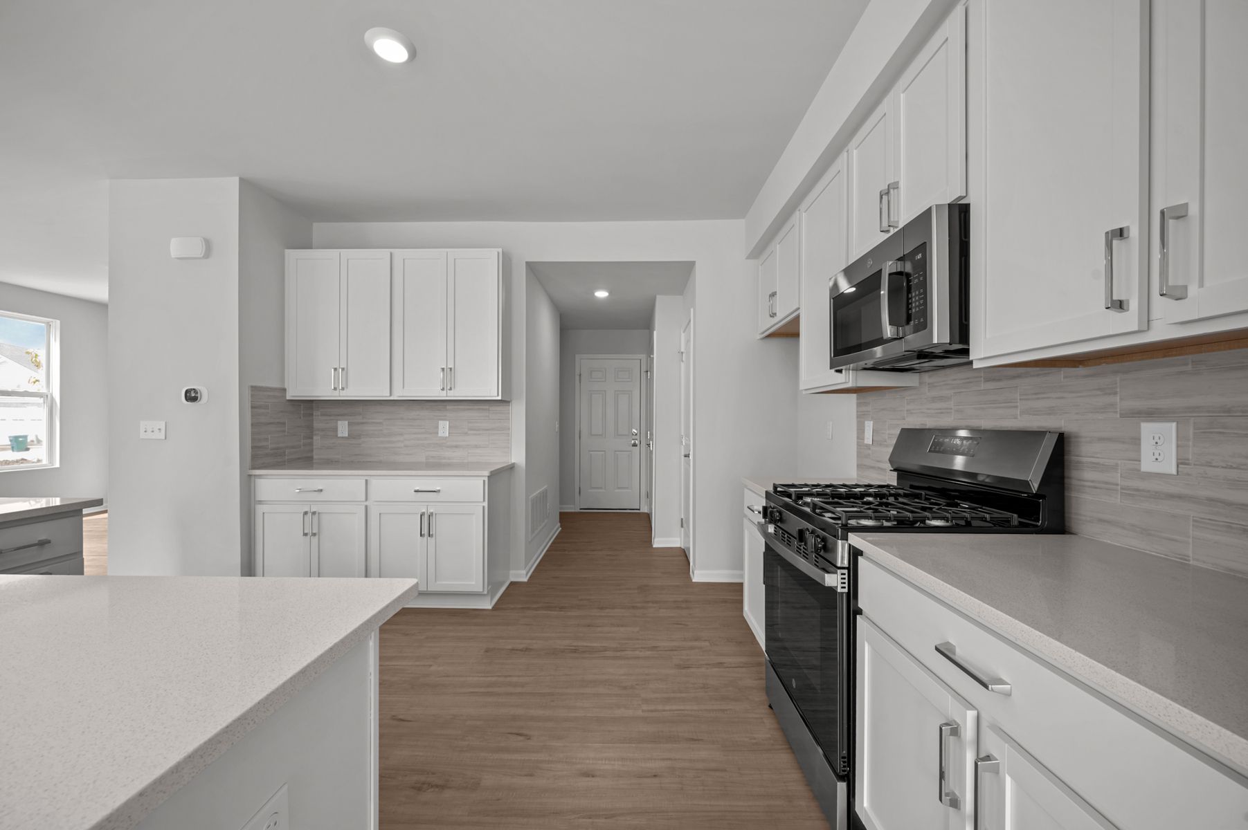 2306 MILL Lane