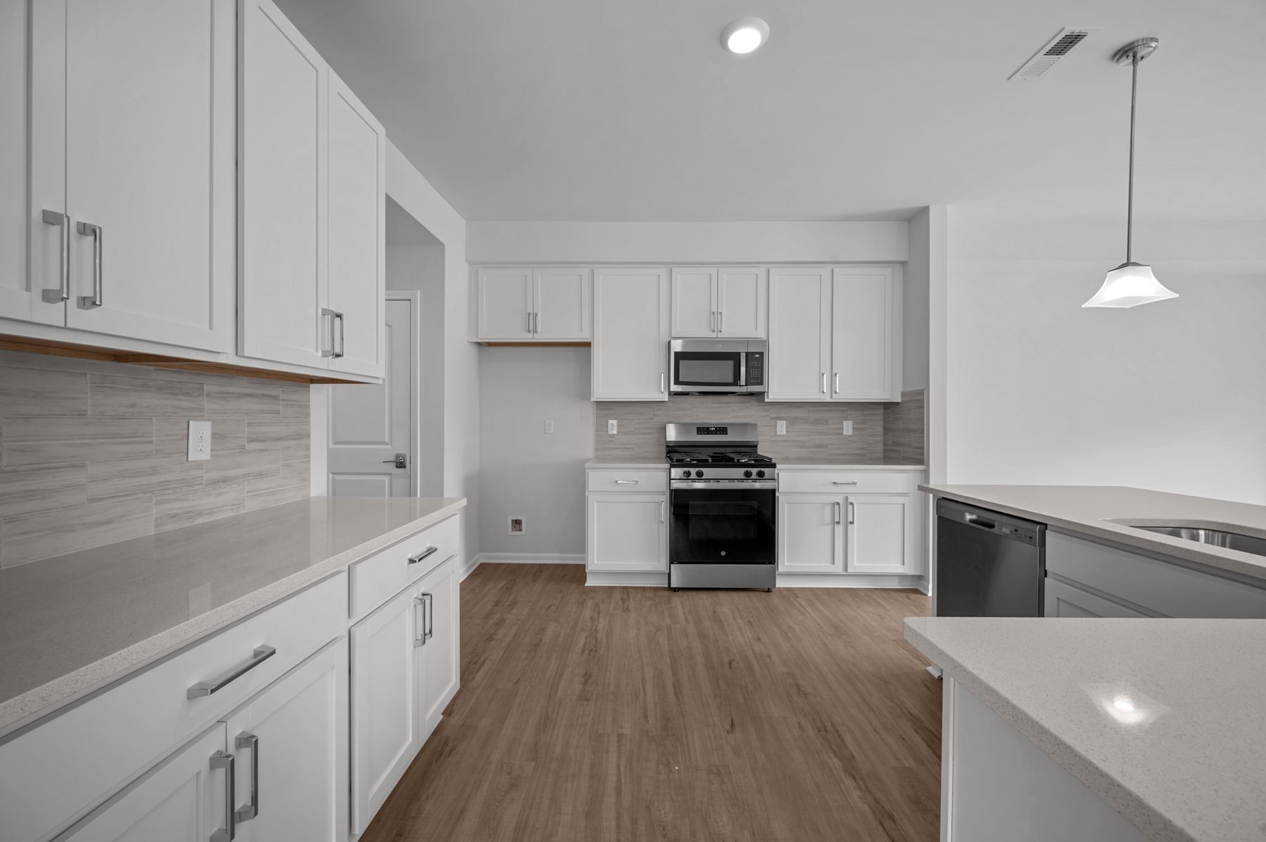 2306 MILL Lane