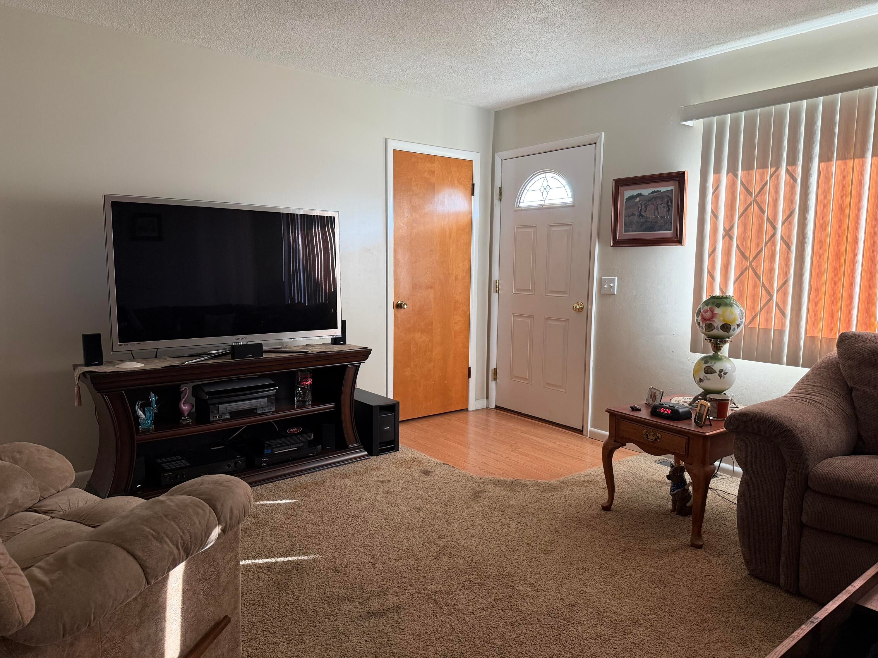 450 College Park Drive