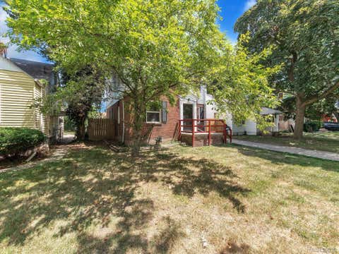 Photo for 5306 MARSEILLES Street