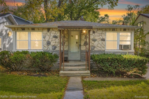 Photo for 31 Edward Street