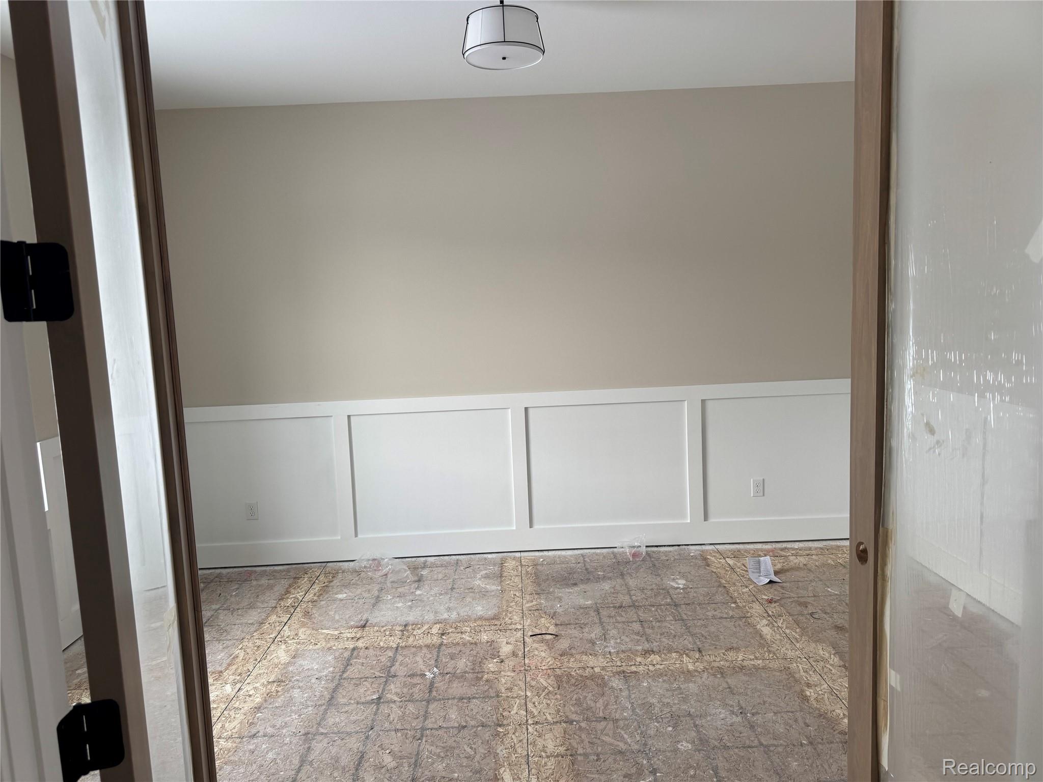 50386 Mistwood Drive