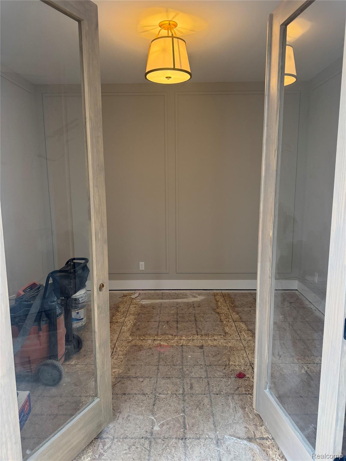 50386 Mistwood Drive