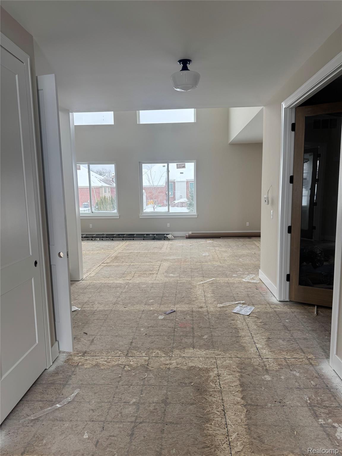 50386 Mistwood Drive