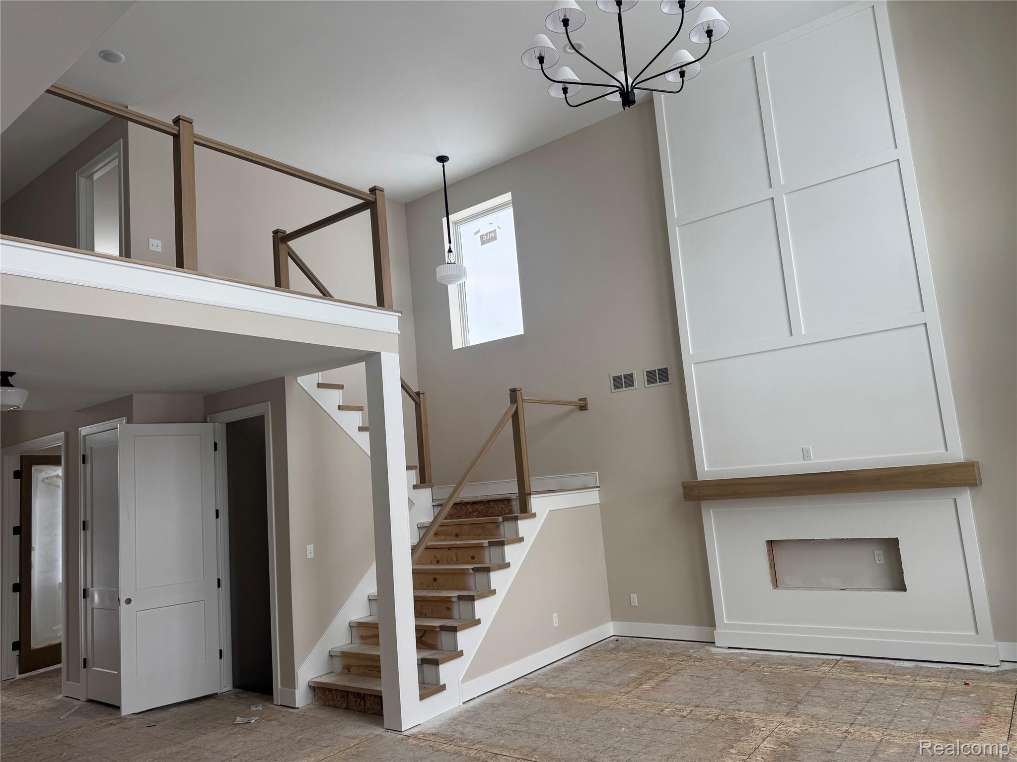 50386 Mistwood Drive