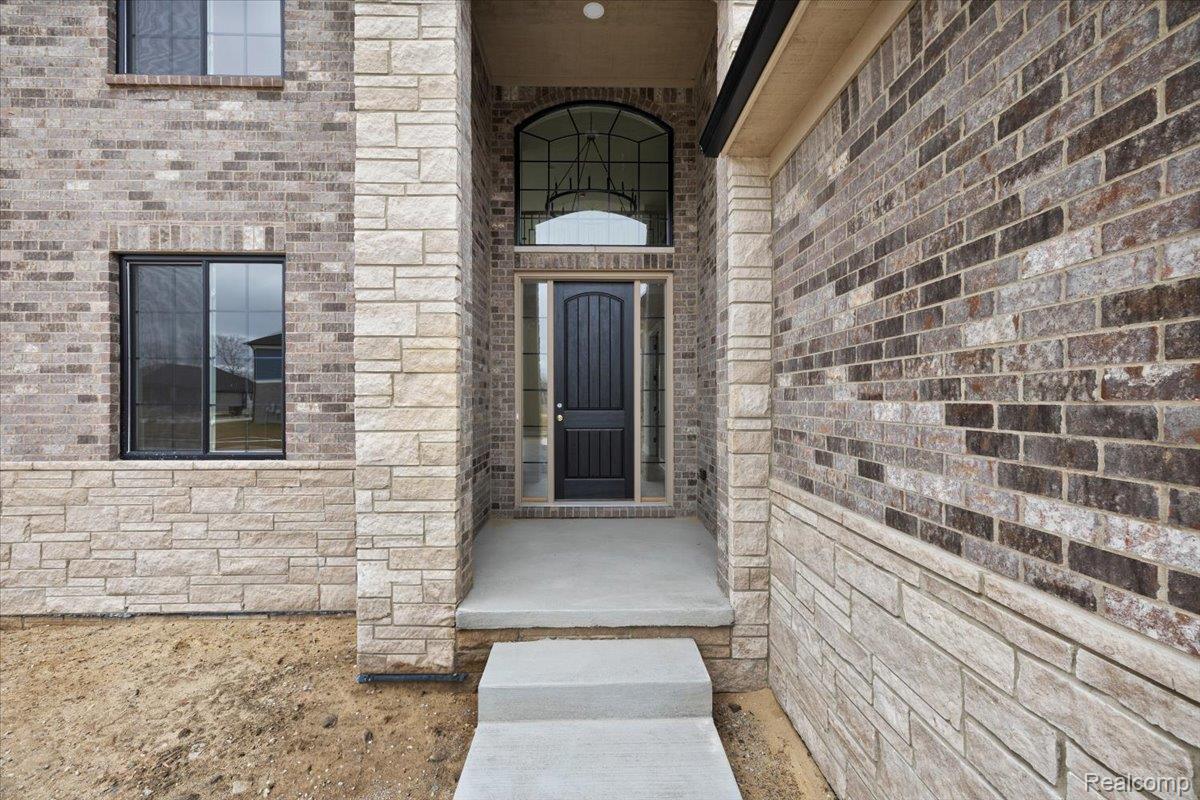 50386 Mistwood Drive