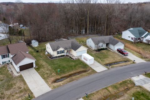listing image 47