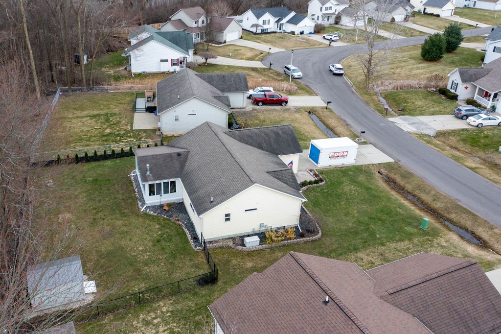 listing image 50