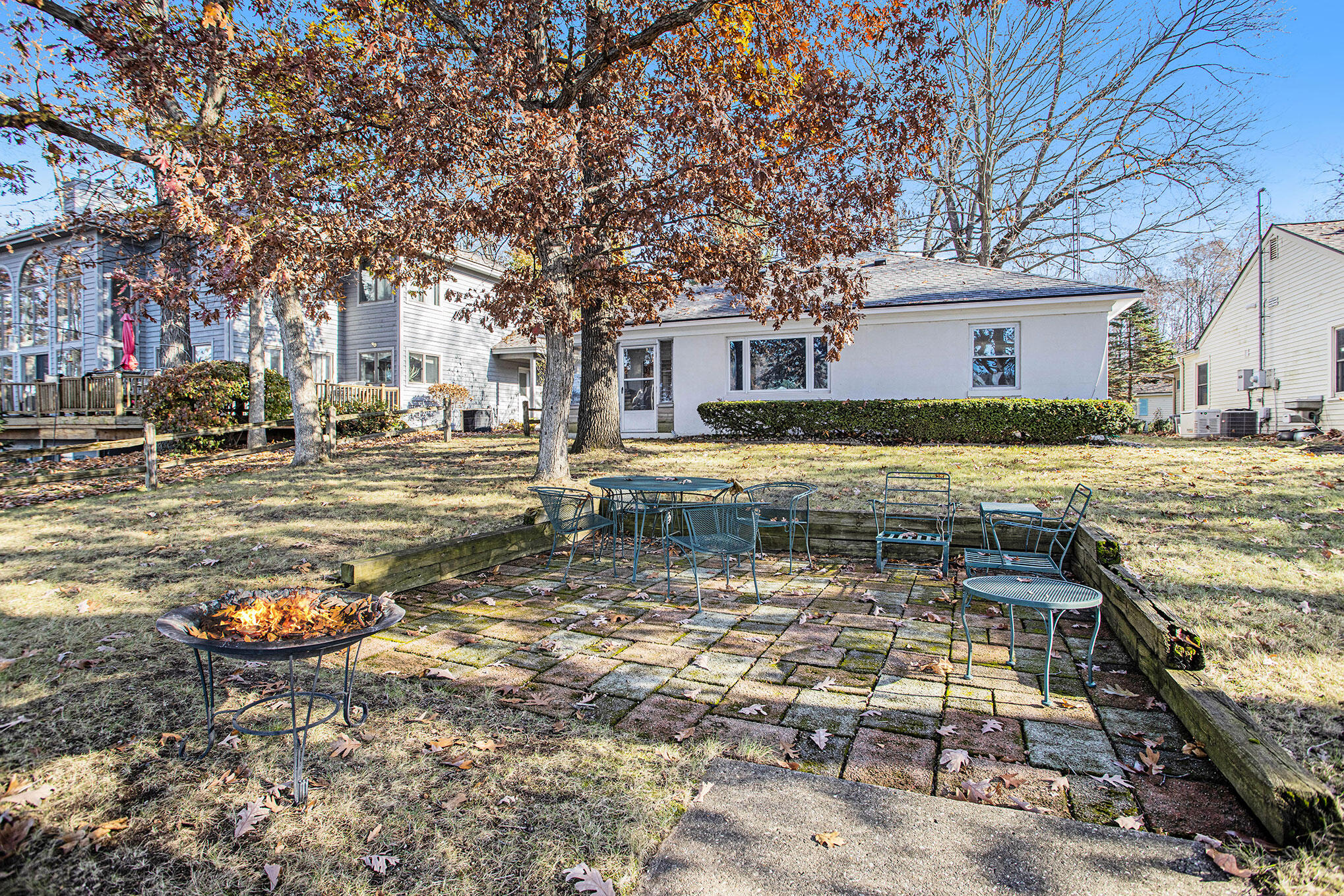 RossTownship_Kalamazoo, Michigan 49012, United States, 2 Bedrooms Bedrooms, ,1 BathroomBathrooms,Residential,Active,95141