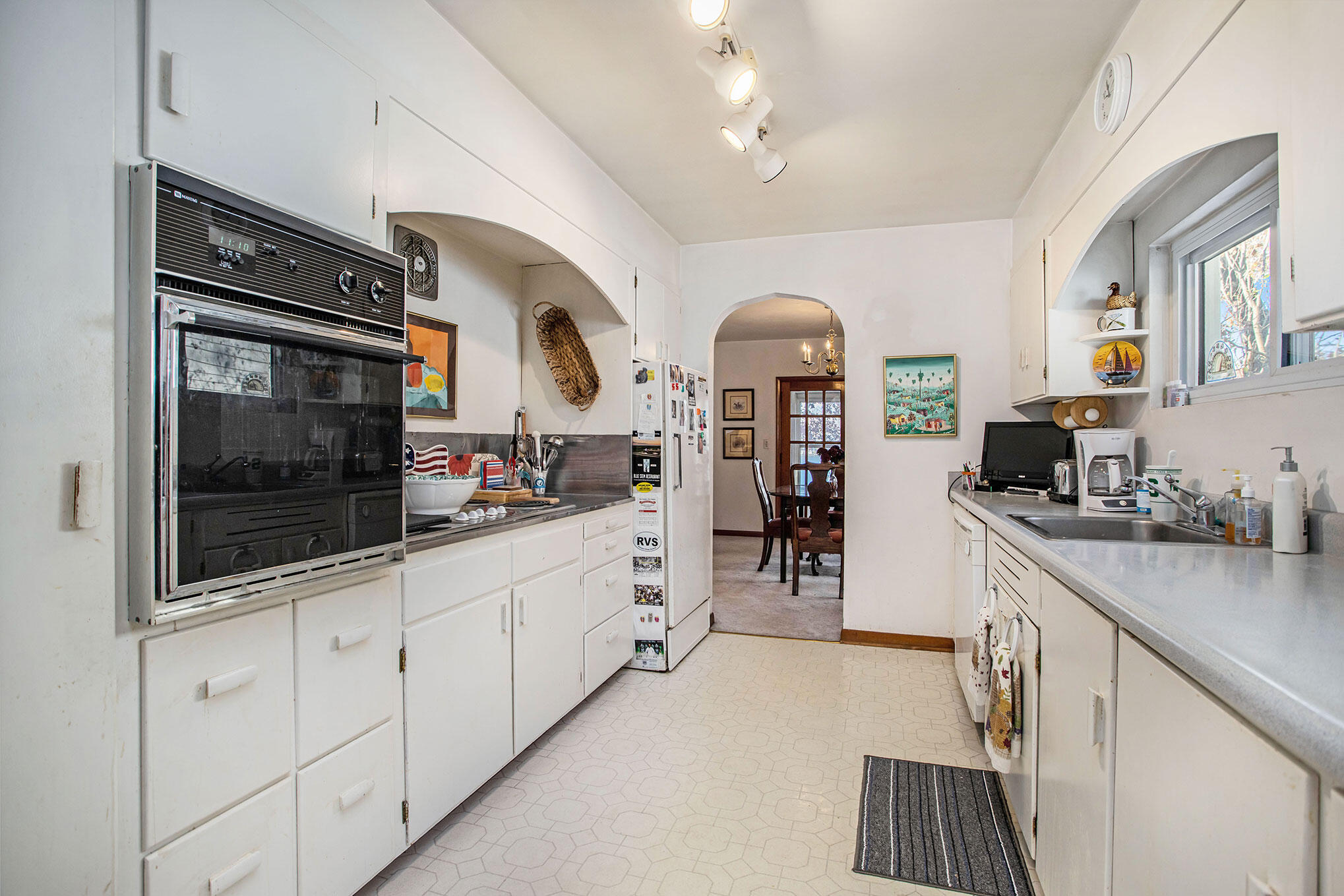 RossTownship_Kalamazoo, Michigan 49012, United States, 2 Bedrooms Bedrooms, ,1 BathroomBathrooms,Residential,Active,95141