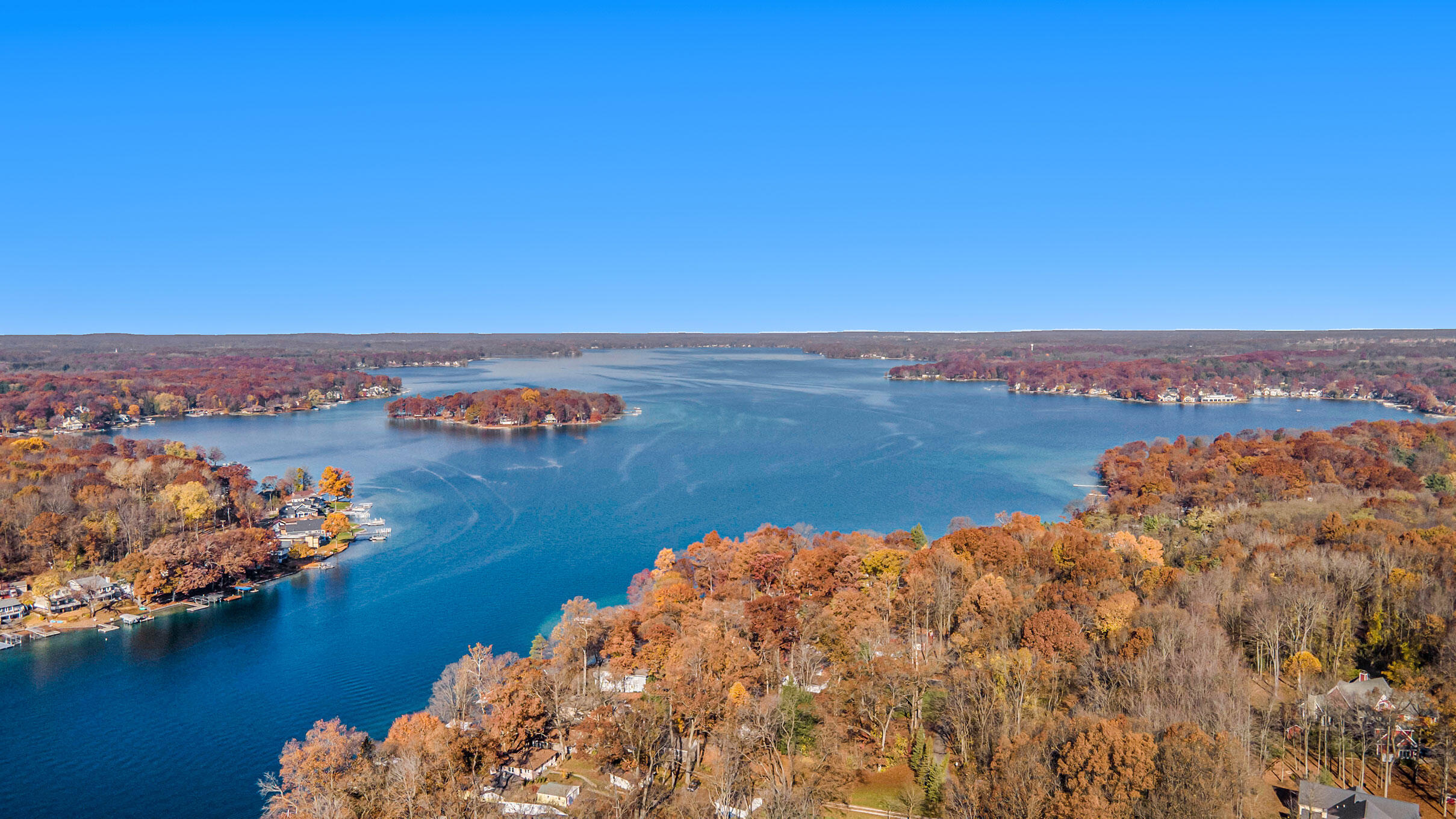 RossTownship_Kalamazoo, Michigan 49012, United States, 2 Bedrooms Bedrooms, ,1 BathroomBathrooms,Residential,Active,95141