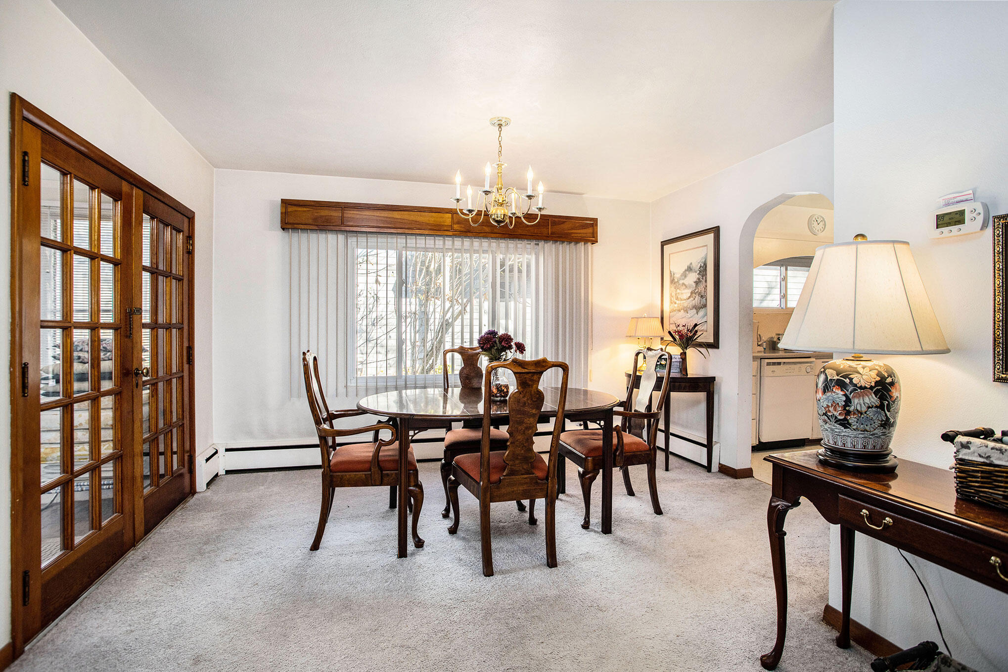 RossTownship_Kalamazoo, Michigan 49012, United States, 2 Bedrooms Bedrooms, ,1 BathroomBathrooms,Residential,Active,95141