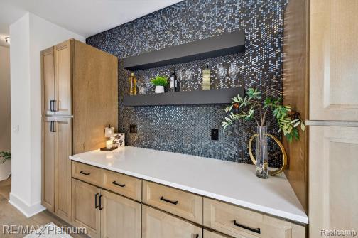 1666 Pinecroft Lane 68