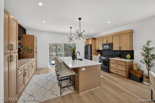1666 Pinecroft Lane 68