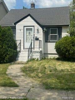 Photo for 15067 Sumner