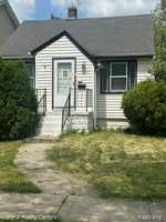 15067 Sumner property photo